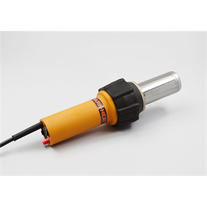 日本Parker派克PHW 系列 应用案例 干燥・加热PHW2