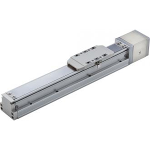 日本CKD喜开理无电机式电动执行器（滑块型）EBS-04L-06