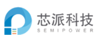 西安芯派科技股份有限公司