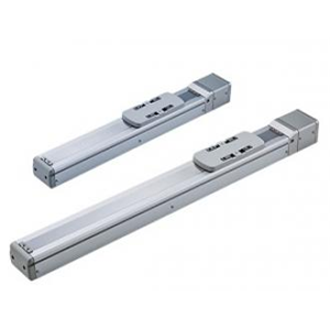 日本CKD喜开理 无马达  电动执行器 滑块型EKS-06L