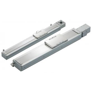 日本CKD喜开理 无马达  电动执行器ECV-22