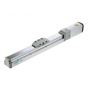 日本CKD喜开理滑块・活塞杆型  电动执行器EJSG-08