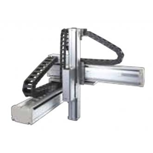 日本CKD喜开理滑块・活塞杆型  电动执行器KBX-T5D