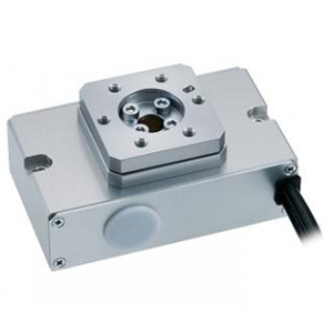 日本CKD喜开理 电动执行器 旋转型FGRC-50360NCN-F