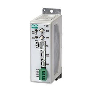 日本CKD喜开理 控制器ESC4