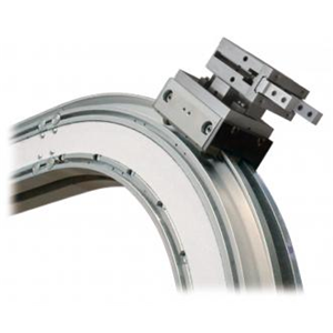 日本CKD喜开理 电动飞梭移载器ESM-HDU