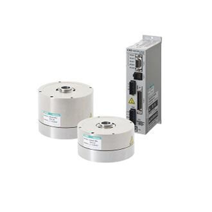 日本CKD喜开理 通用型  直驱马达小型(ABSODEX) AX6000M