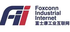 南宁富联富桂精密工业有限公司
