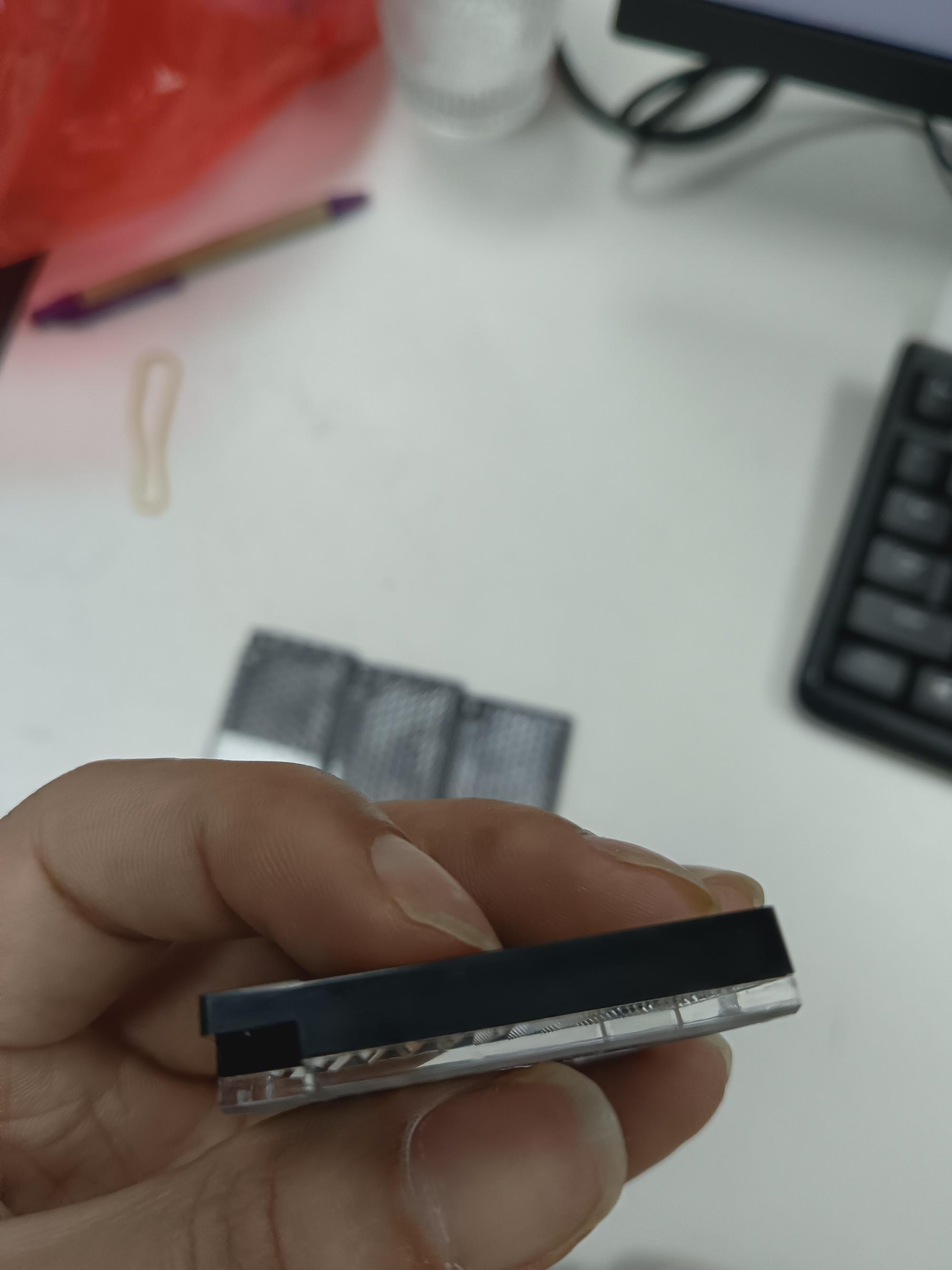 电商MRO供应链日本OMRON欧姆龙反射器E39-R12