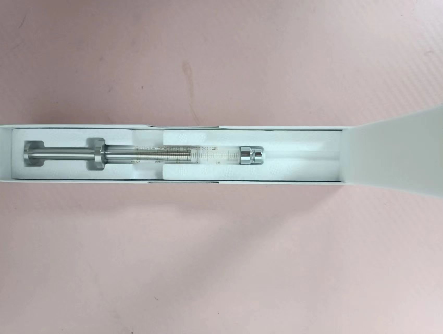 电商MRO供应链日本ITOH伊藤移液器MS-UNF250