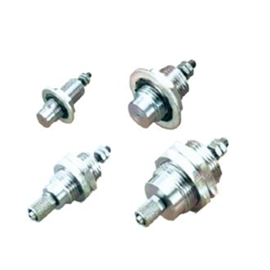 日本CKD喜开理 省空间型气缸  弹壳型气缸CAT