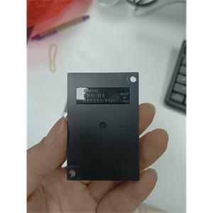 电商MRO供应链日本OMRON欧姆龙反射器E39-R12