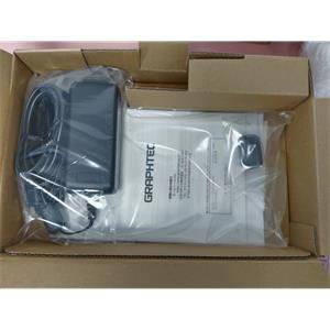 电商MRO供应链日本图技GRAPHTEC记录仪GL240