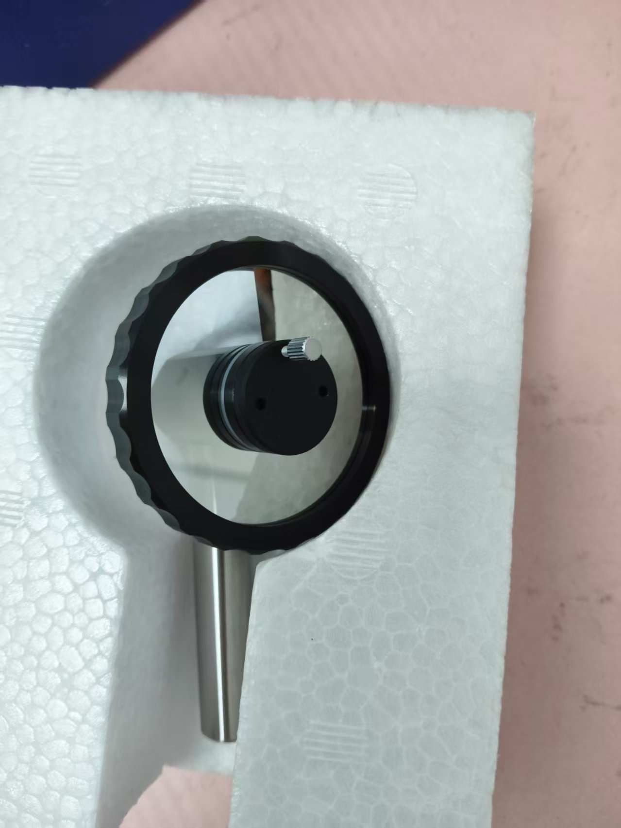 电商MRO供应链日本SIGMA 西格玛   滤光片固定轮   NDHN-50技术解析