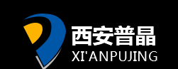 西安普晶半导体设备有限公司