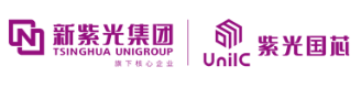 西安紫光国芯半导体股份有限公司