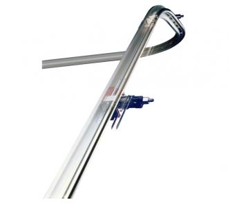 日本CKD喜开理  无杆型气缸  飞梭移载器SM-25-※※-H