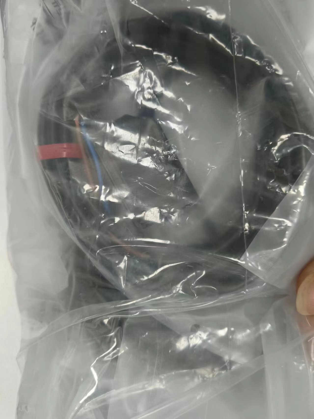 电商MRO供应链日本Panasonic松下光电开关传感器CX-424