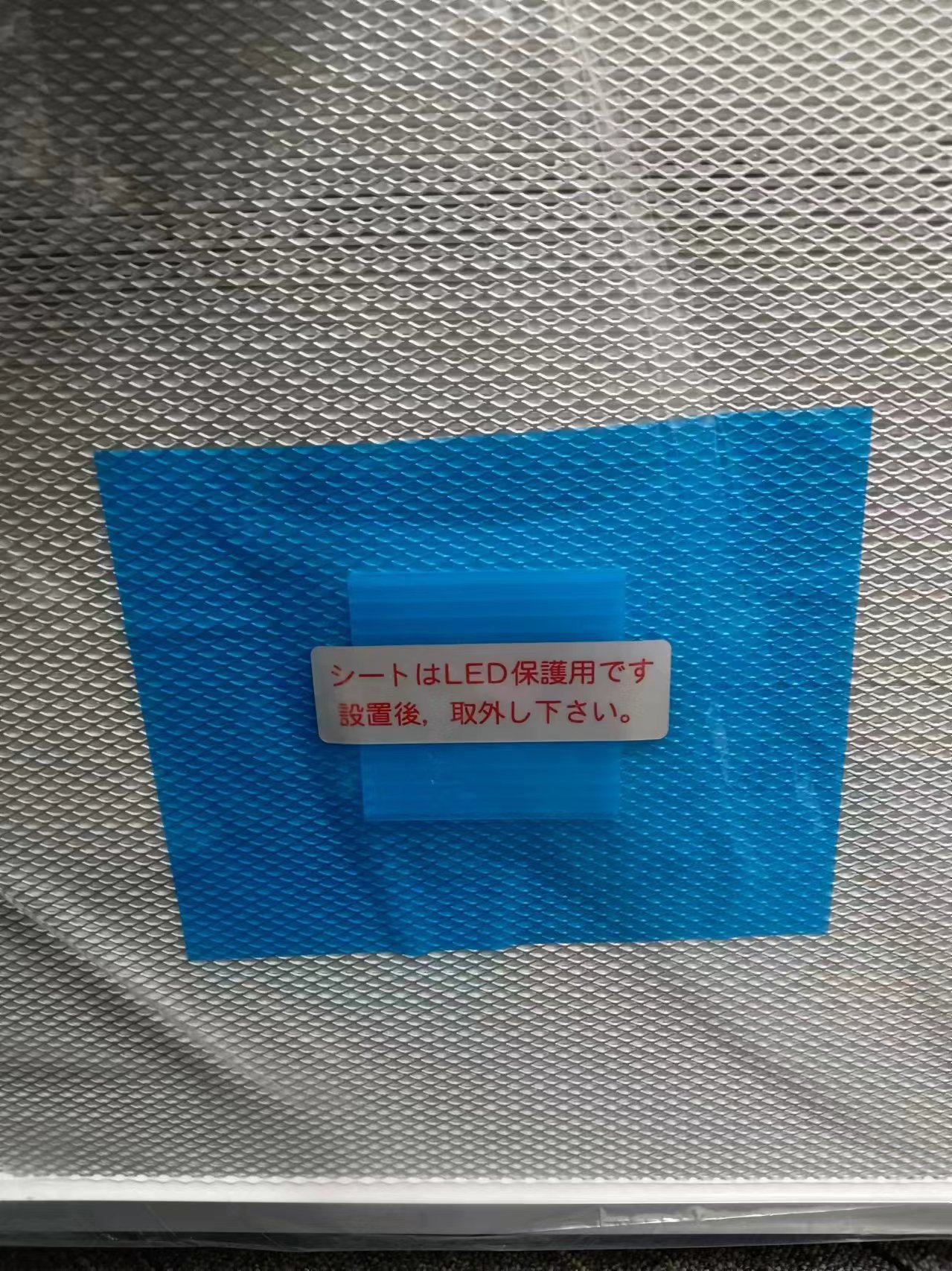 电商MRO供应链AIRTECH艾尔泰克过滤器MAC-IIA-32DCCON-21