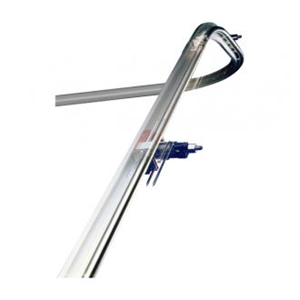 日本CKD喜开理  无杆型气缸  飞梭移载器SM-25-※※-H