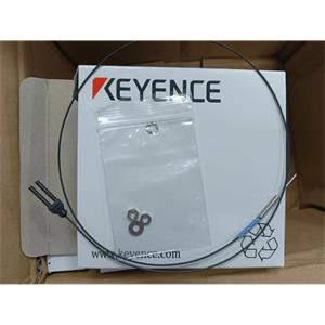 电商MRO供应链日本KEYENCE基恩士光纤单元FU-65X