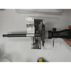 电商MRO供应链日本Tohnichi东日螺丝刀FTD100CN2-S