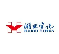湖北宜化集团有限责任公司