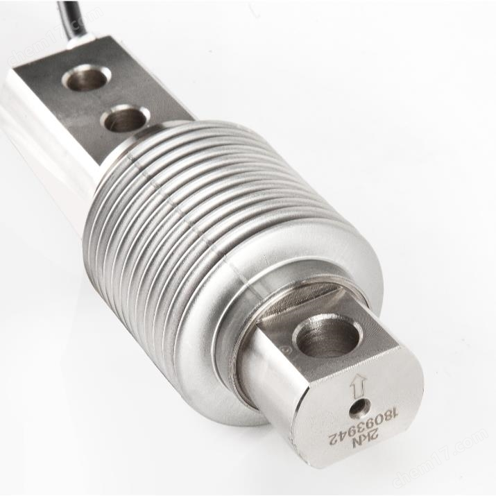 电商MRO供应链德国pulsotronic波尔索接近开关191021410-35VDC/200MA