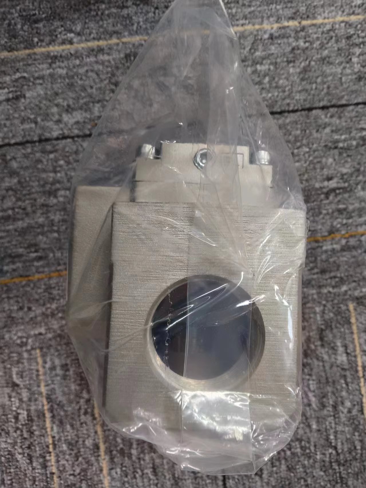 电商MRO供应日本SMC 电磁阀VPA3185-14