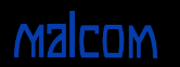 日本MALCOM马康