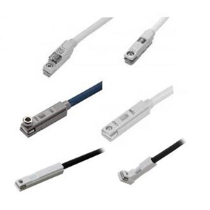 日本CKD喜开理  气缸开关SW-T0/5/8