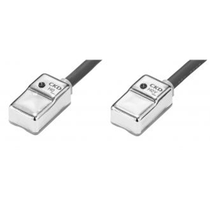 日本CKD喜开理  强磁场开关SW-H0Y