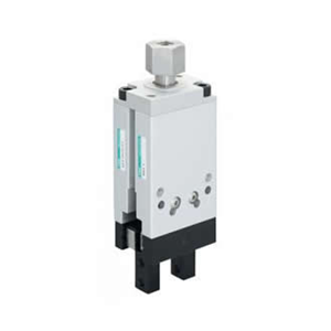 日本CKD喜开理  机械卡爪BHA-FC