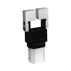 日本CKD喜开理  支点卡爪  小爪BHA-※-2※0