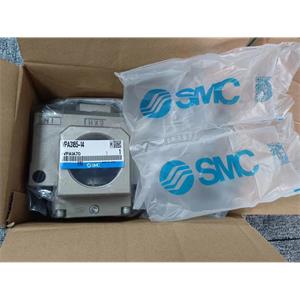 电商MRO供应日本SMC 电磁阀VPA3185-14