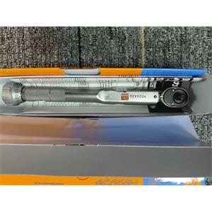 电商MRO供应日本TOHNICHI 东日 扳手QL10N-MH