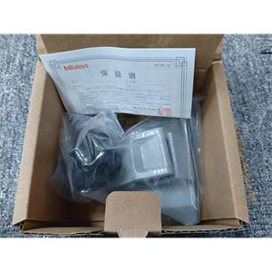电商MRO供应日本MITUTOYO三丰千分尺台座  156-105-10