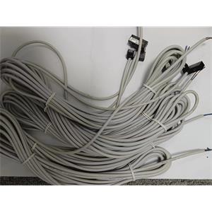 电商MRO供应链日本SMC无触点磁性开关3C-D-A73Z