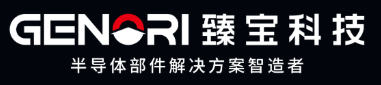 重庆臻宝科技股份有限公司
