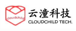 重庆云潼科技有限公司