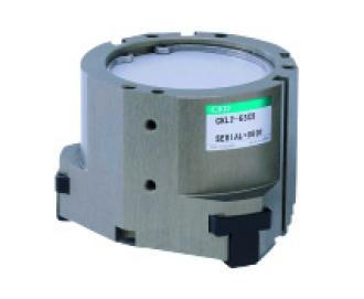 日本CKD喜开理  强力卡盘CKL2-※-HC