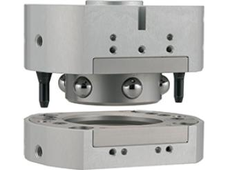 日本CKD喜开理 自动工具快换装置KHBC