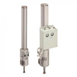 日本CKD喜开理   平衡吊单元BBS-A