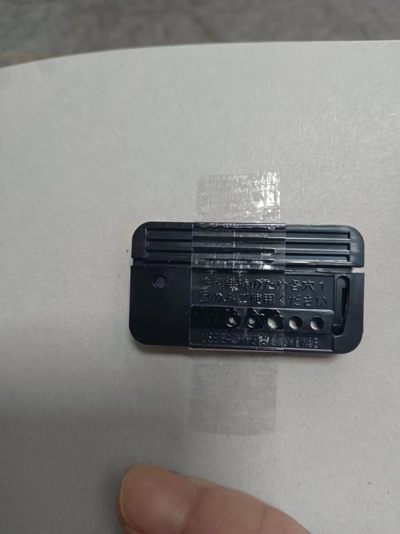 电商MRO供应链日本OMRON欧姆龙 光纤传感器E32-D221B 2M