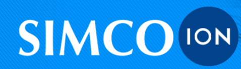 日本SIMCO思美高