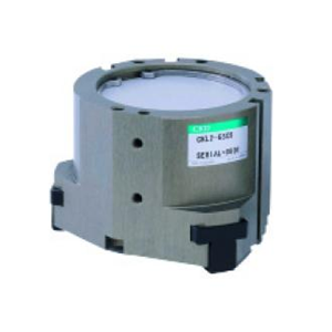 日本CKD喜开理  强力卡盘CKL2-※-HC