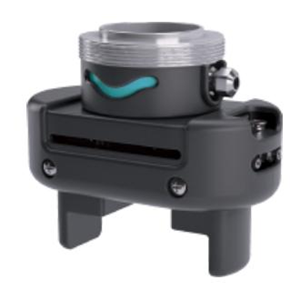 日本CKD喜开理  OMRON ROBOT认证 夹爪 长行程型RHLF-TM