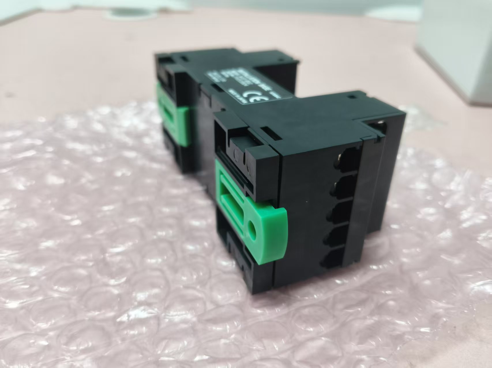 电商MRO供应链推荐日本M-SYSTEM 爱模   底座   M1E-BS2