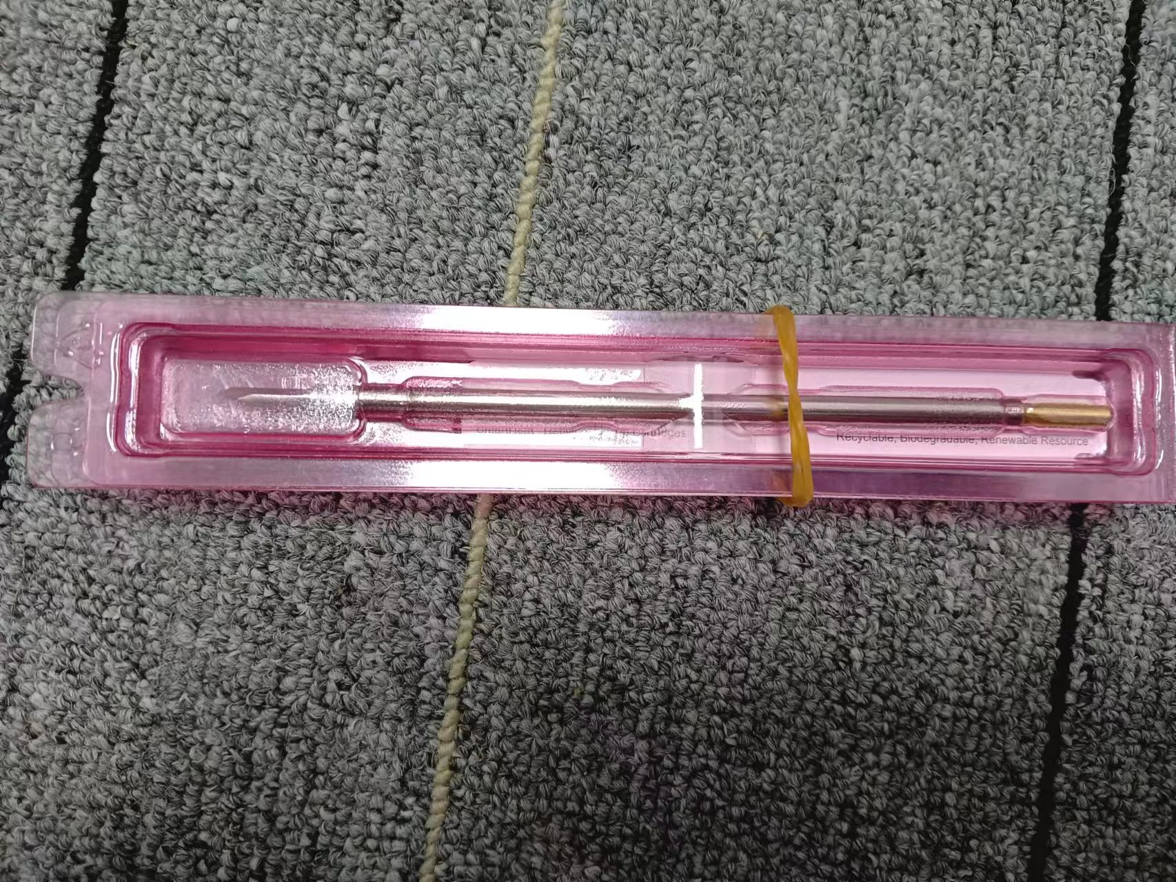 电商MRO供应链美国METCAL 烙铁头STTC-122