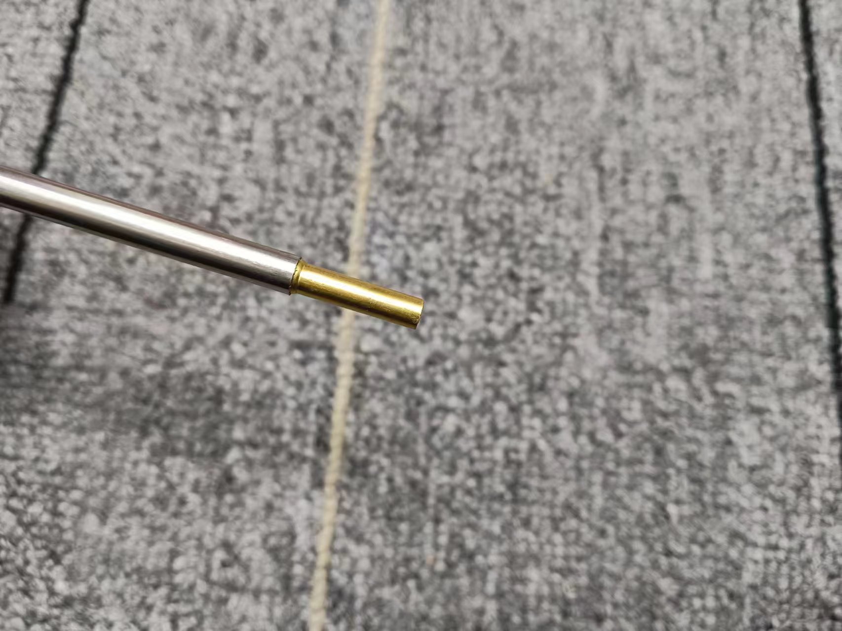 电商MRO供应链美国METCAL 烙铁头STTC-122